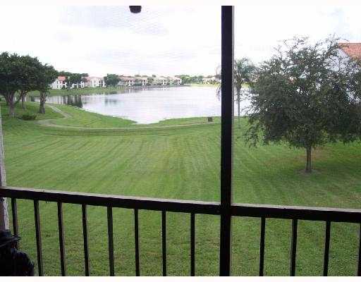3050 Norwood Place Boca Raton, FL 33431 - Photo 8 of 10 Additional Photo