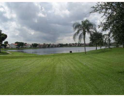 3050 Norwood Place Boca Raton, FL 33431 - Photo 9 of 10 Additional Photo