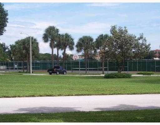 3050 Norwood Place Boca Raton, FL 33431 - Photo 10 of 10 Additional Photo