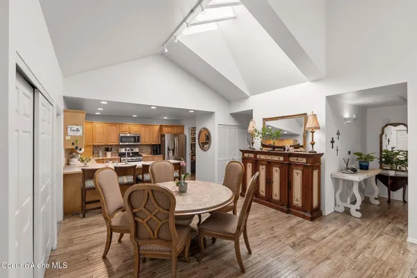 $749,500 | 1309 Westwood Lane, Sandpoint, ID 83864