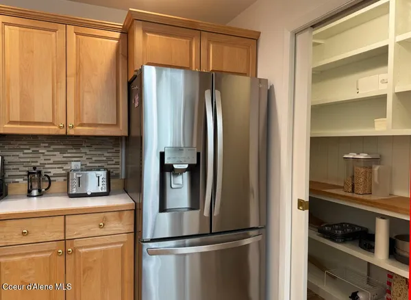 $749,500 | 1309 Westwood Lane, Sandpoint, ID 83864