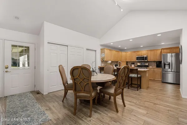 $749,500 | 1309 Westwood Lane, Sandpoint, ID 83864