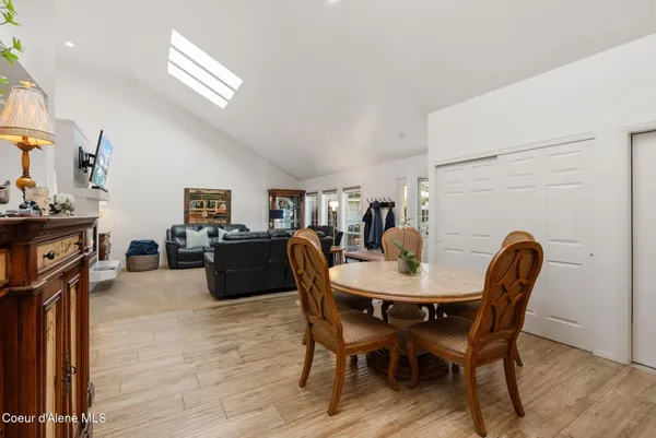 $749,500 | 1309 Westwood Lane, Sandpoint, ID 83864