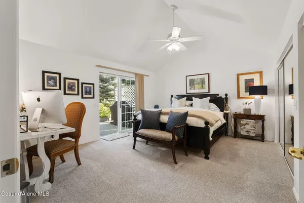 $749,500 | 1309 Westwood Lane, Sandpoint, ID 83864