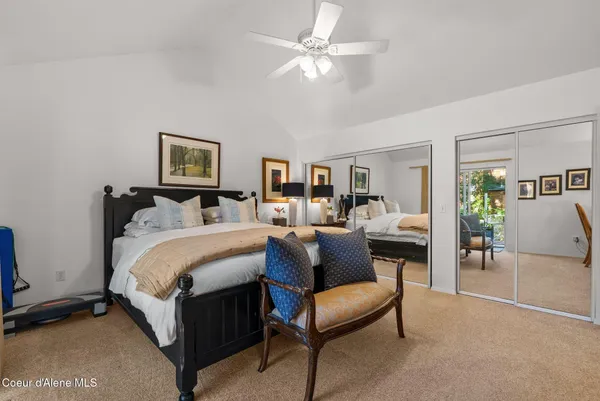 $749,500 | 1309 Westwood Lane, Sandpoint, ID 83864