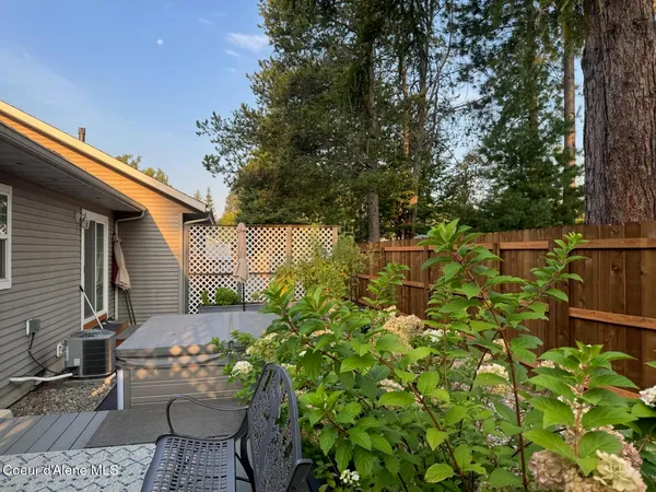 $749,500 | 1309 Westwood Lane, Sandpoint, ID 83864