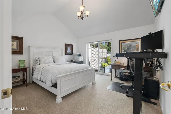 $749,500 | 1309 Westwood Lane, Sandpoint, ID 83864
