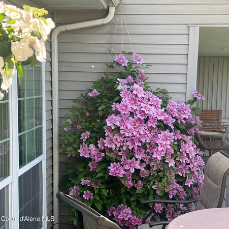 $749,500 | 1309 Westwood Lane, Sandpoint, ID 83864