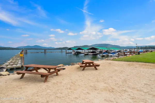 $749,500 | 1309 Westwood Lane, Sandpoint, ID 83864
