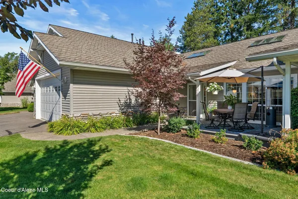 $749,500 | 1309 Westwood Lane, Sandpoint, ID 83864