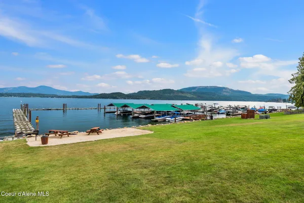 $749,500 | 1309 Westwood Lane, Sandpoint, ID 83864