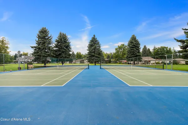 $749,500 | 1309 Westwood Lane, Sandpoint, ID 83864