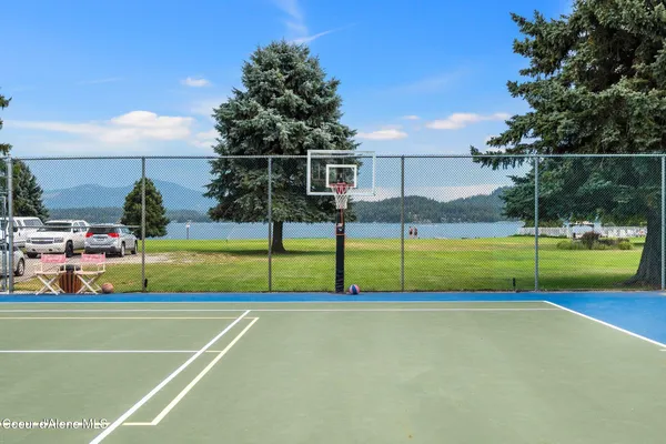 $749,500 | 1309 Westwood Lane, Sandpoint, ID 83864
