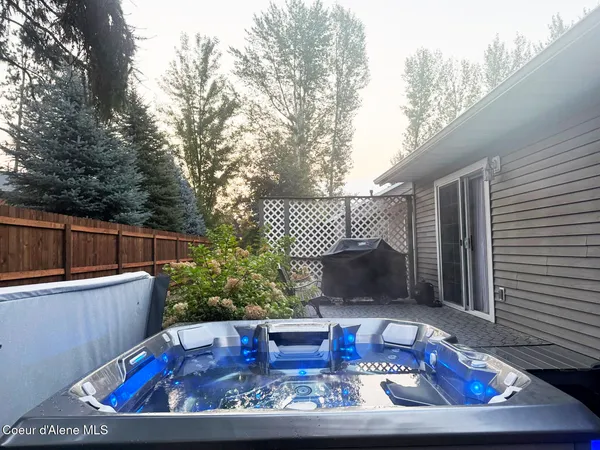 $749,500 | 1309 Westwood Lane, Sandpoint, ID 83864