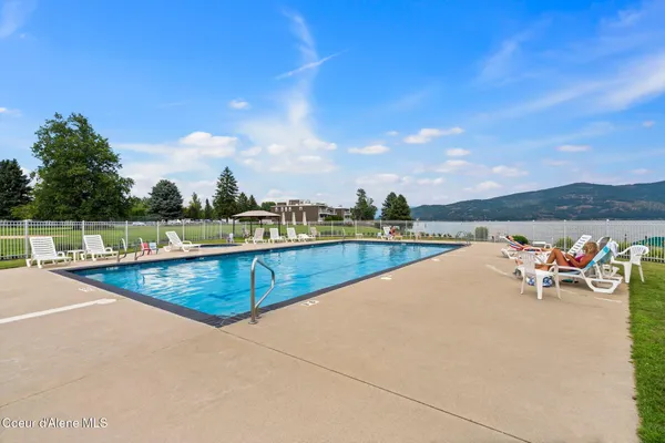 $749,500 | 1309 Westwood Lane, Sandpoint, ID 83864