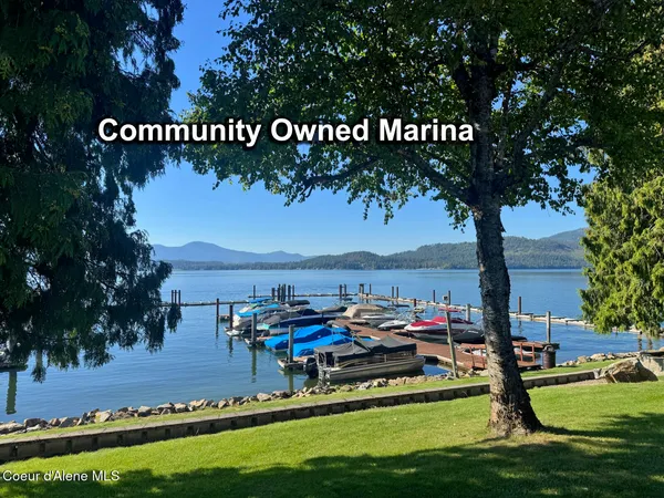 $749,500 | 1309 Westwood Lane, Sandpoint, ID 83864