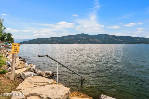$749,500 | 1309 Westwood Lane, Sandpoint, ID 83864
