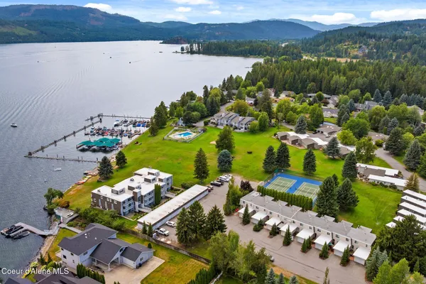 $749,500 | 1309 Westwood Lane, Sandpoint, ID 83864