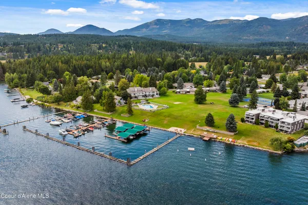 $749,500 | 1309 Westwood Lane, Sandpoint, ID 83864