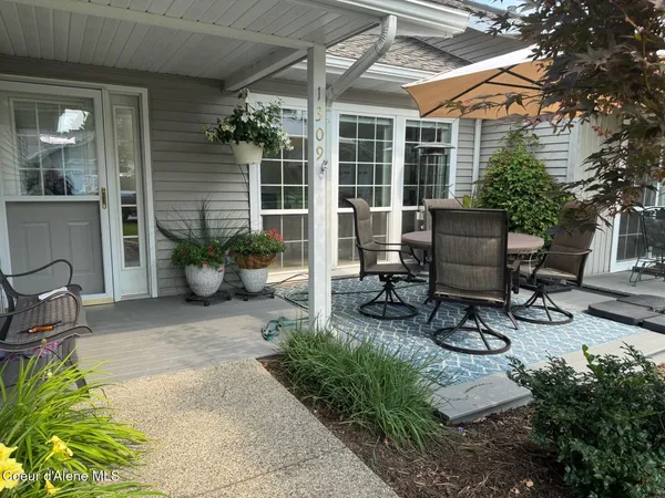 $749,500 | 1309 Westwood Lane, Sandpoint, ID 83864
