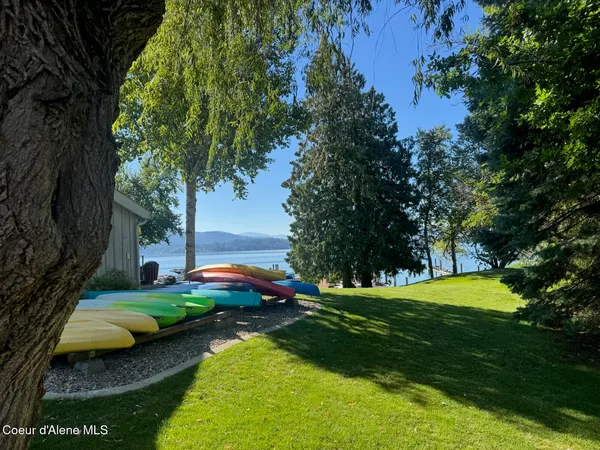$749,500 | 1309 Westwood Lane, Sandpoint, ID 83864