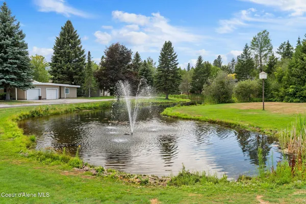 $749,500 | 1309 Westwood Lane, Sandpoint, ID 83864