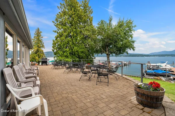 $749,500 | 1309 Westwood Lane, Sandpoint, ID 83864