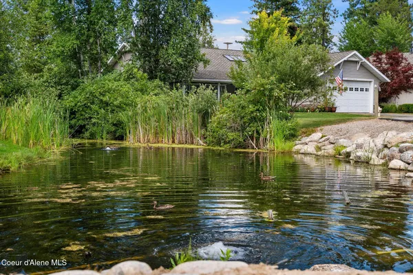 $749,500 | 1309 Westwood Lane, Sandpoint, ID 83864