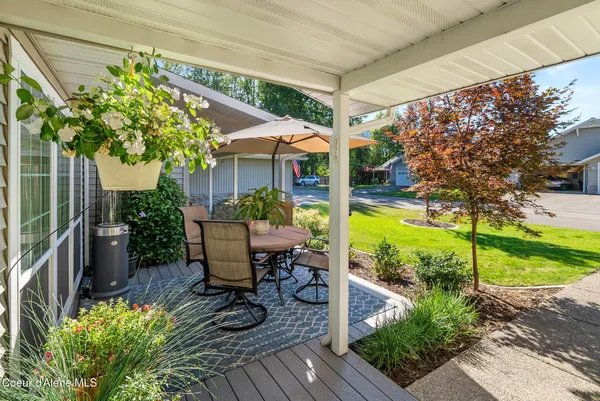 $749,500 | 1309 Westwood Lane, Sandpoint, ID 83864