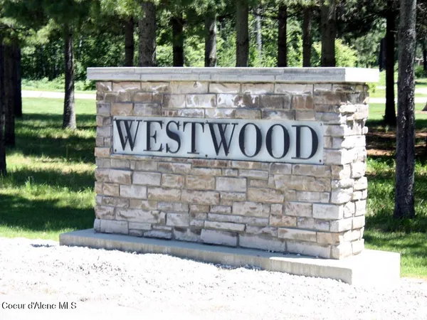$749,500 | 1309 Westwood Lane, Sandpoint, ID 83864