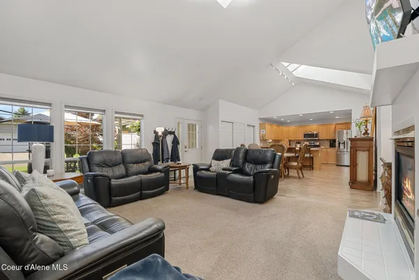 $749,500 | 1309 Westwood Lane, Sandpoint, ID 83864