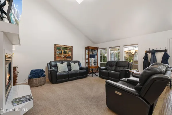 $749,500 | 1309 Westwood Lane, Sandpoint, ID 83864