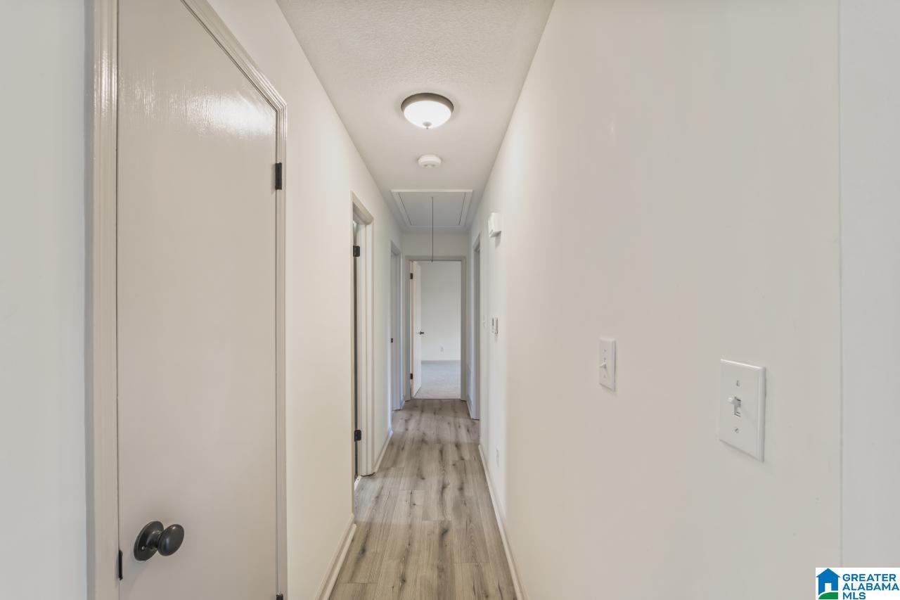 115 Geronimo Circle Montevallo, AL 35115 - Photo 17 of 36