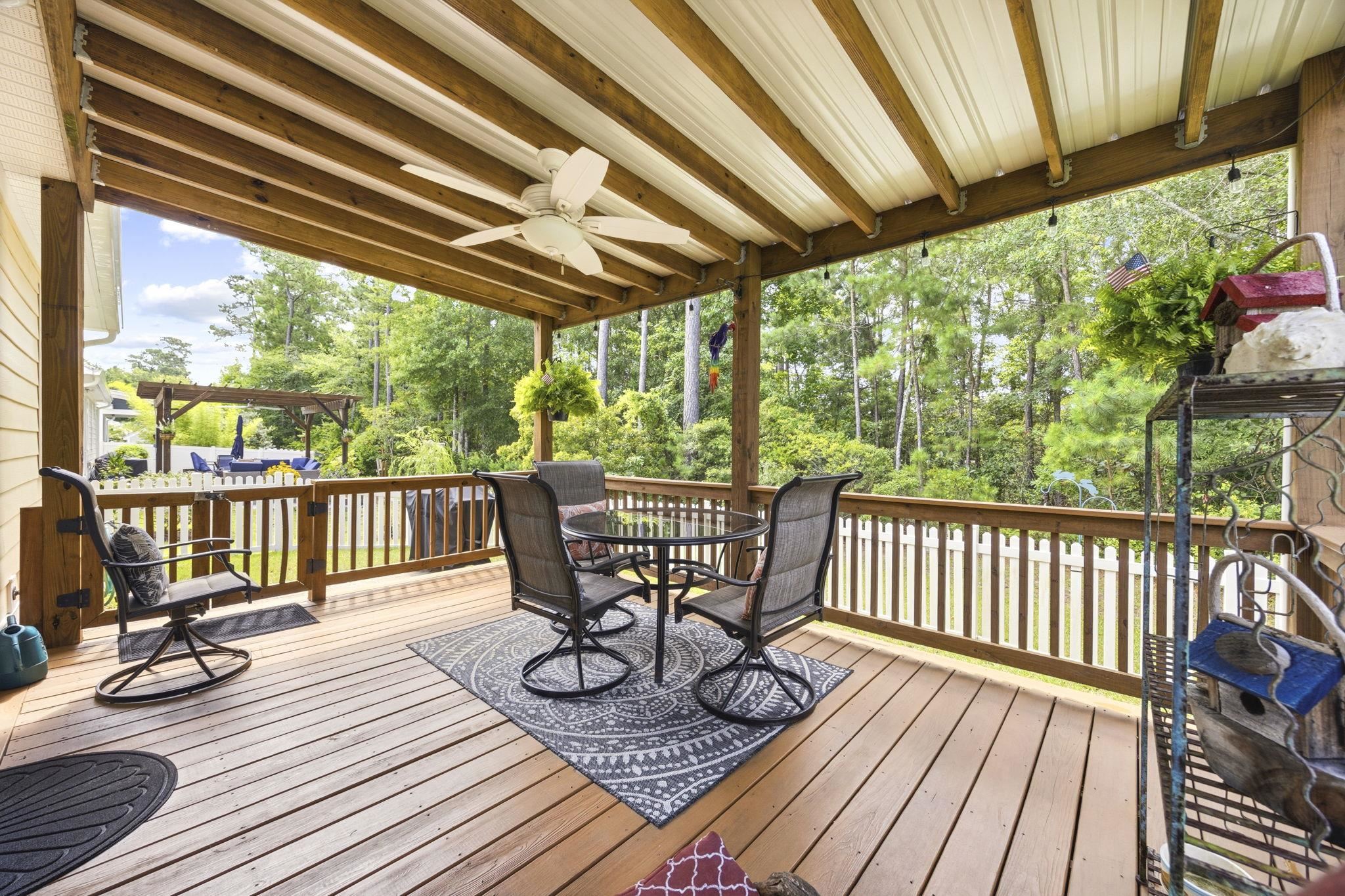 332 Waties Drive Murrells Inlet, SC 29576 - Photo 29 of 39 Gallery Image 29