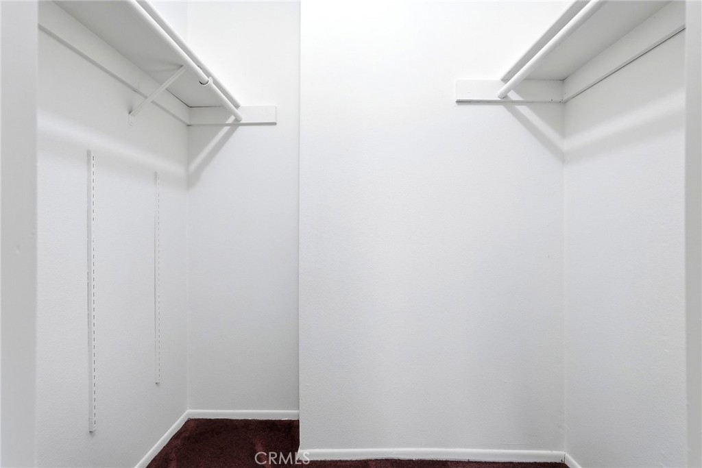 7890 East Spring Street, Unit 11E Long Beach, CA 90815 - Photo 29 of 40 a view of small space