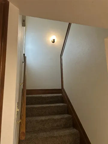 $1,700 | 35 Cypress Point, Wimberley, TX 78676