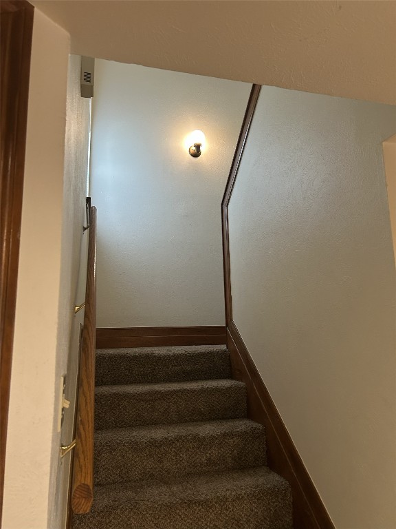 35 Cypress Point Wimberley, TX 78676 - Photo 16 of 16 a view of entryway