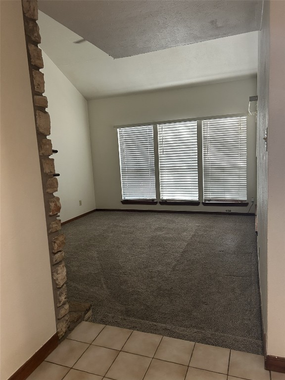 35 Cypress Point Wimberley, TX 78676 - Photo 3 of 16 an empty room with windows