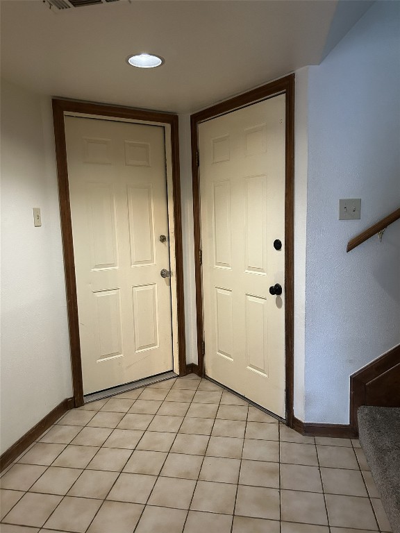 35 Cypress Point Wimberley, TX 78676 - Photo 4 of 16 a view of an empty room