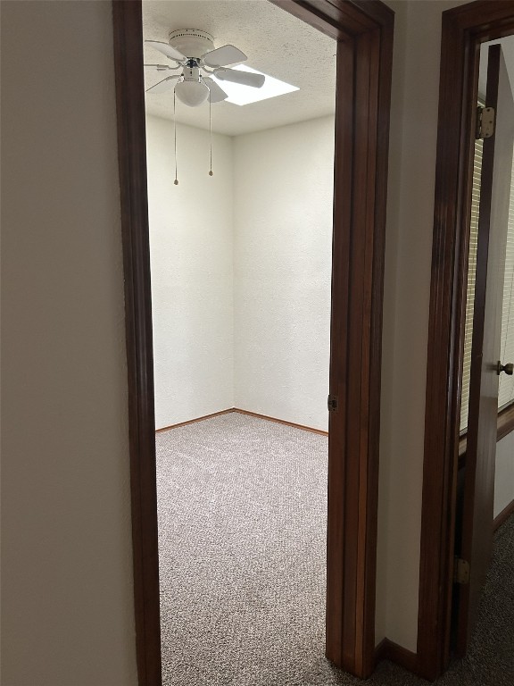 35 Cypress Point Wimberley, TX 78676 - Photo 8 of 16 a view of a small space