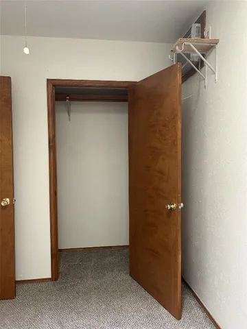 a bathroom with a bath tub