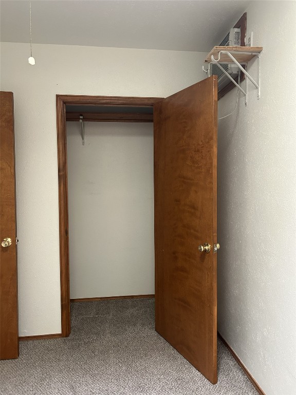 35 Cypress Point Wimberley, TX 78676 - Photo 9 of 16