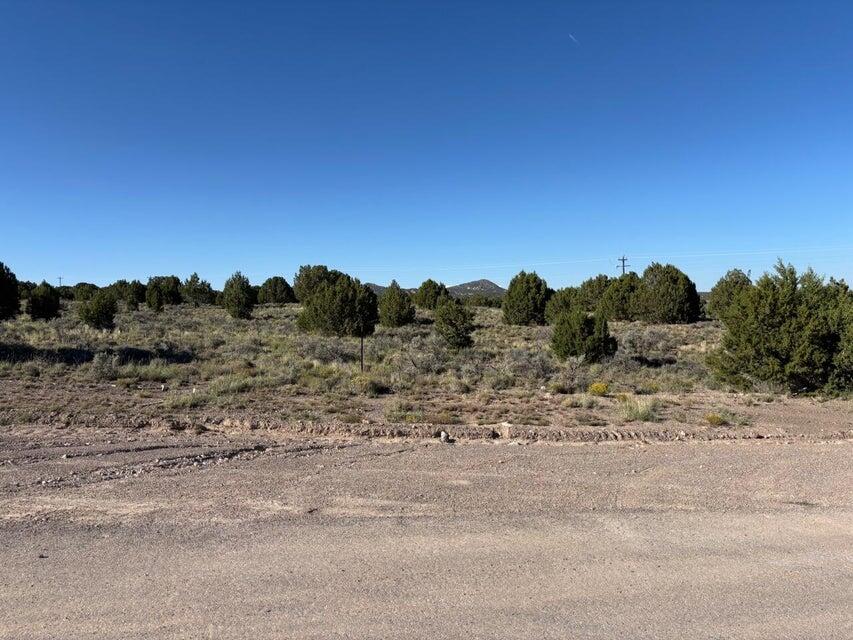 3 Montgomery Minor, Unit ST 3 Cedar City, UT 84721 - Photo 6 of 9 20250917225114033788000000-o