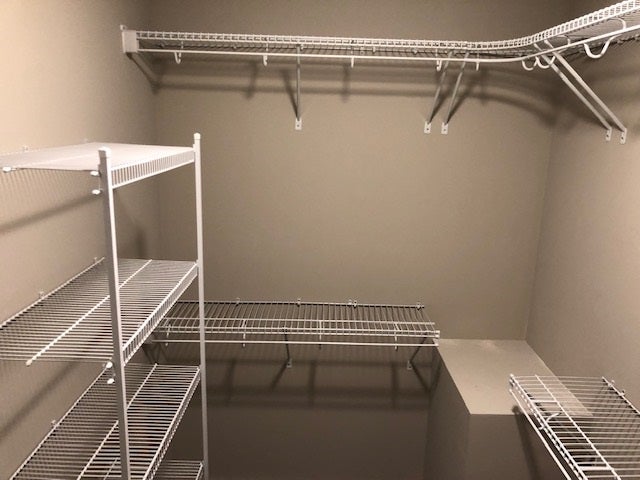 341 Carnes Road Smiths Grove, KY 42171 - Photo 20 of 29 Gallery Image 20