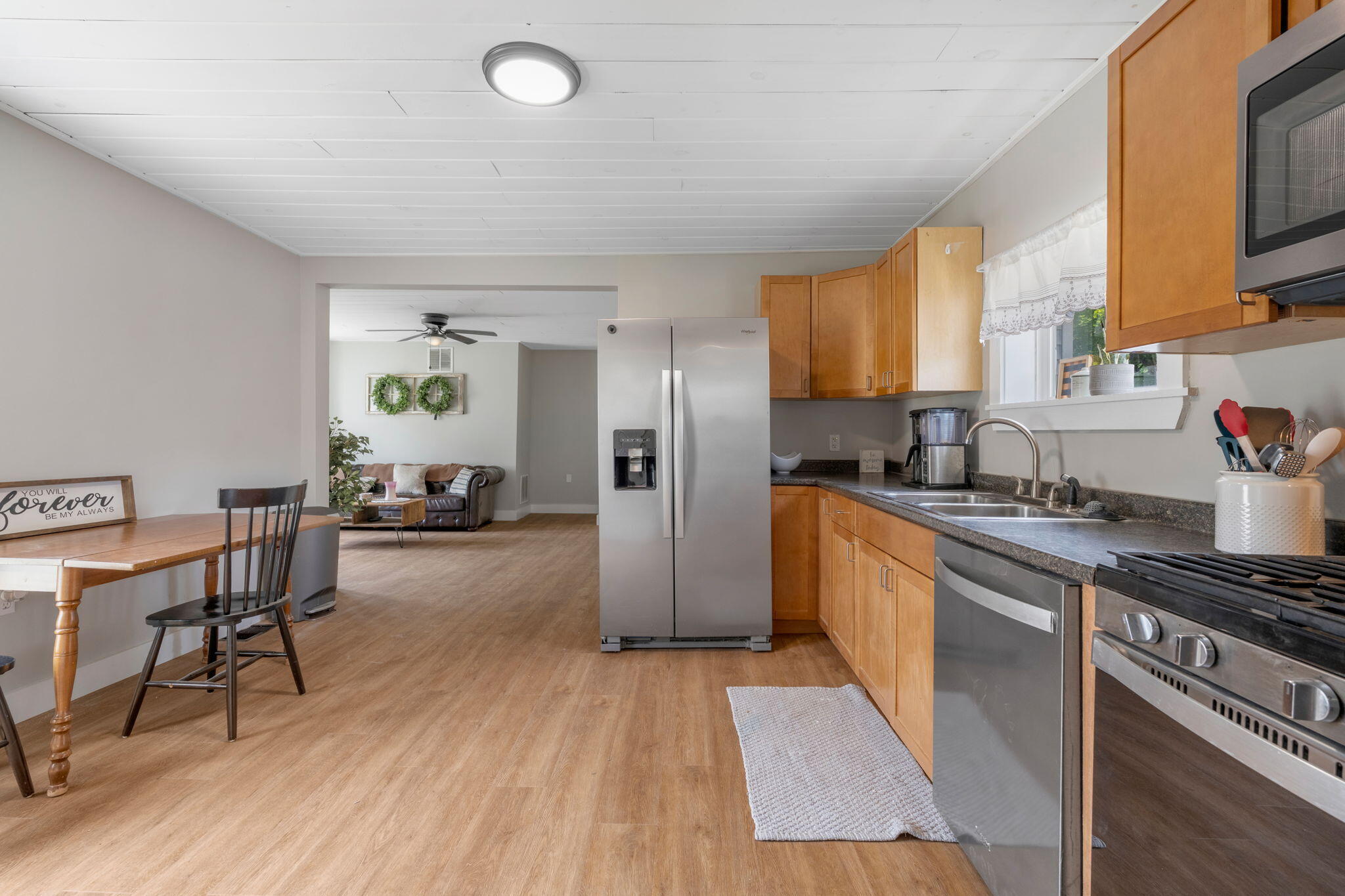 92 State Street Brewer, ME 04412 - Photo 48 of 70 37-web-or-mls-92-state-st