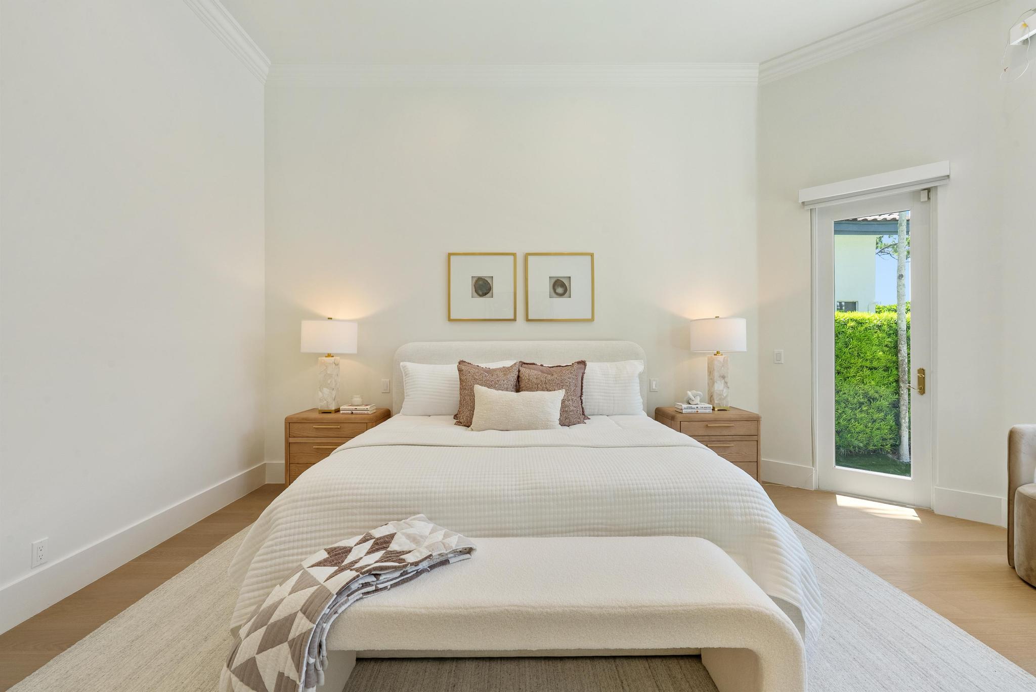 3054 Northwest 60th Street Boca Raton, FL 33496 - Photo 38 of 55 DSC09658