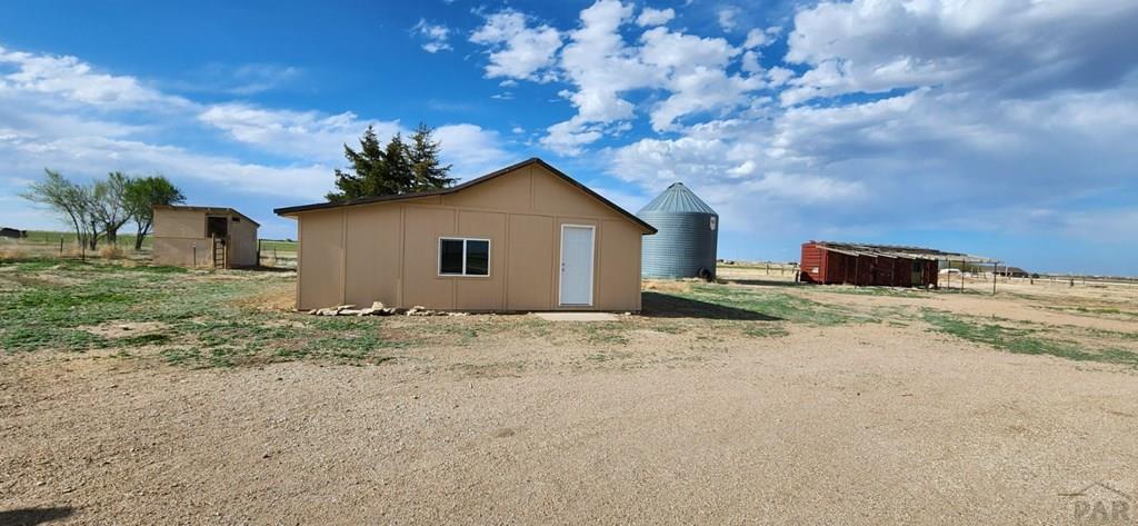 23671 County Road La Junta, CO 81050 - Photo 11 of 34