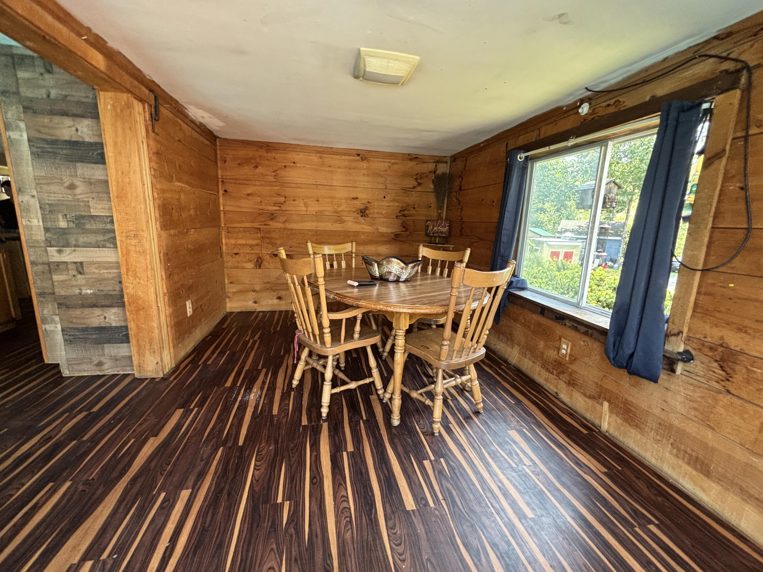 19 Meadow Road Casco, ME 04015 - Photo 53 of 69