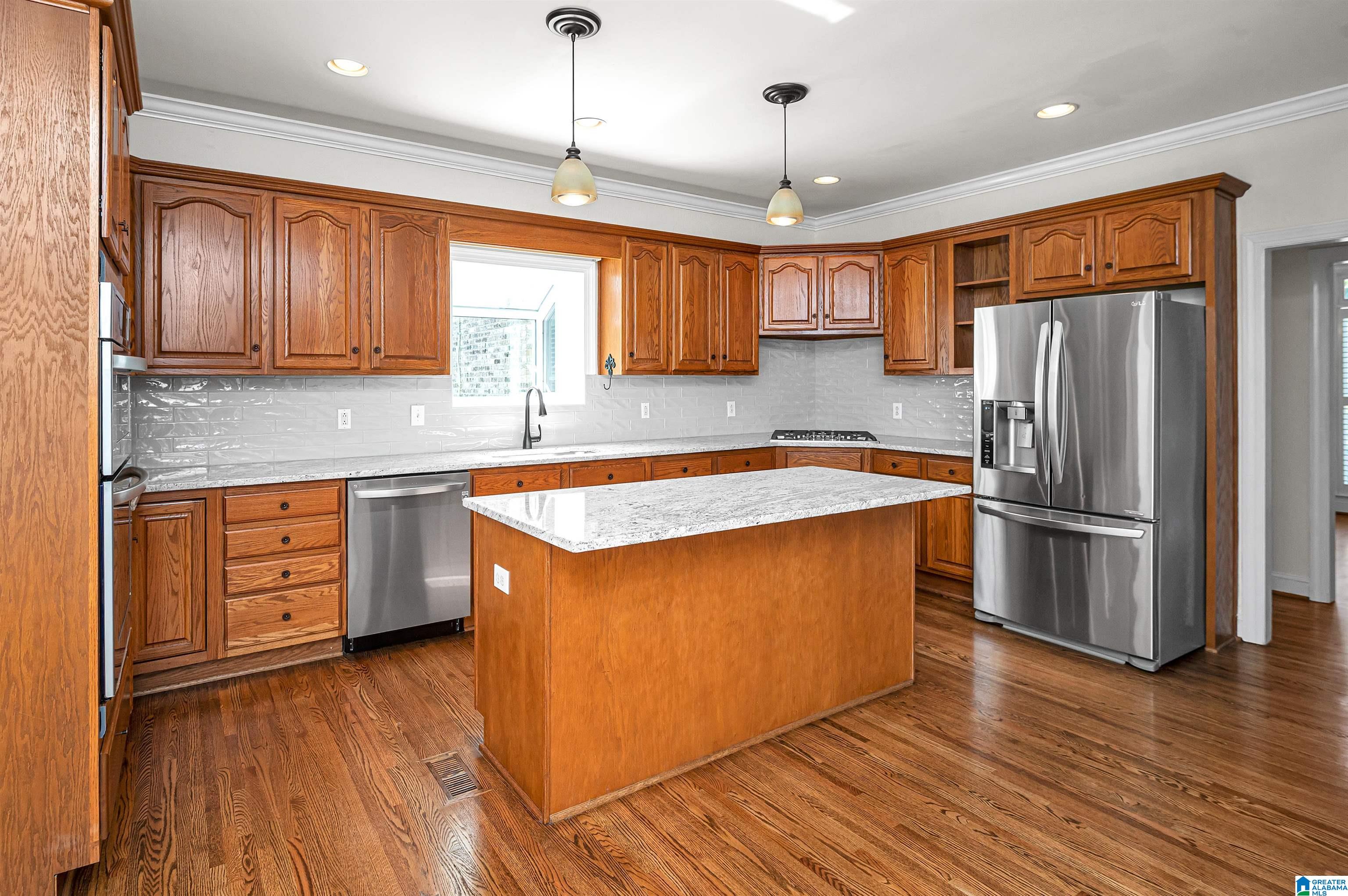 140 Windwood Circle Alabaster, AL 35007 - Photo 19 of 73