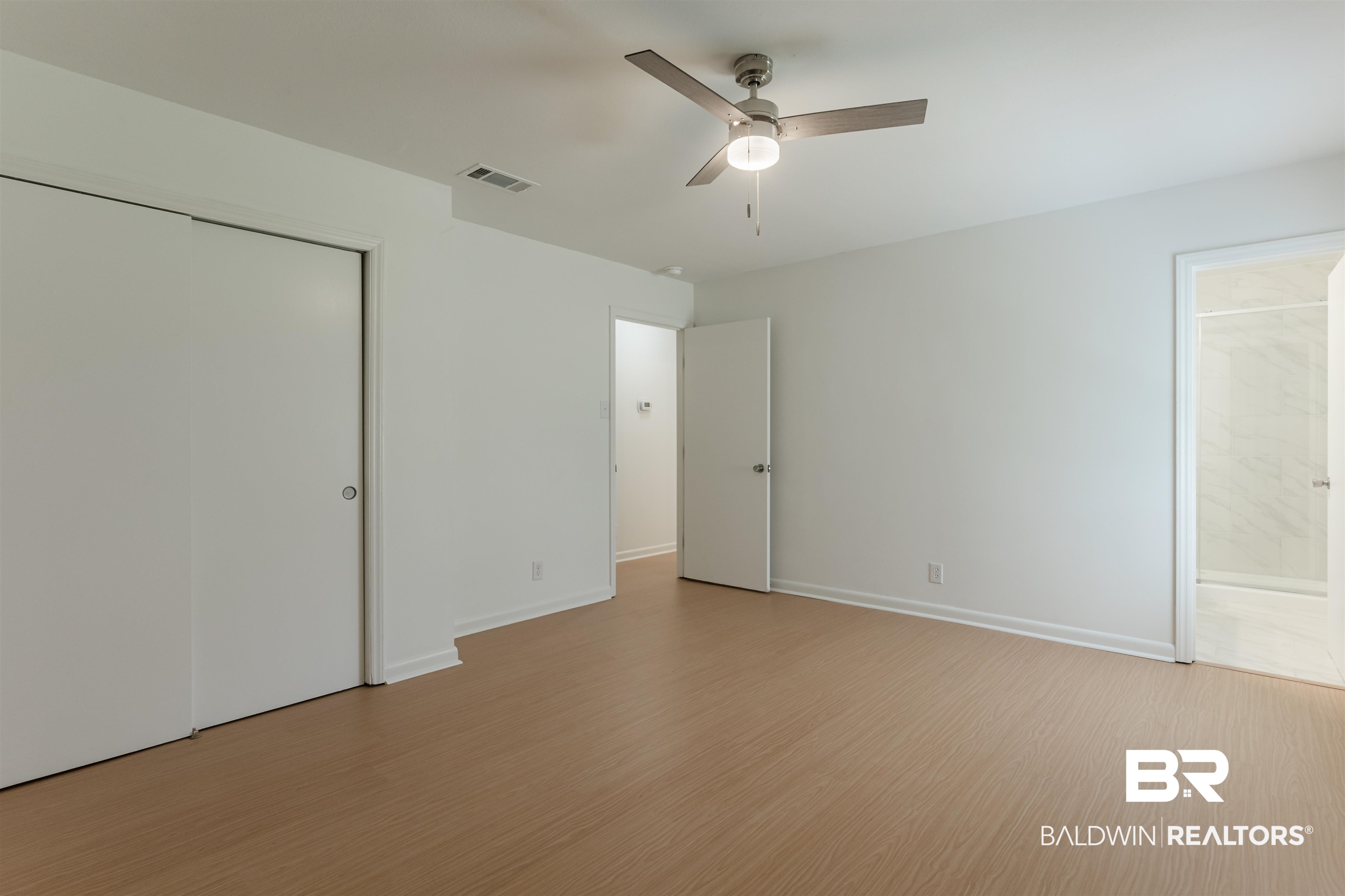 6281 Sherry Drive Mobile, AL 36618 - Photo 27 of 39